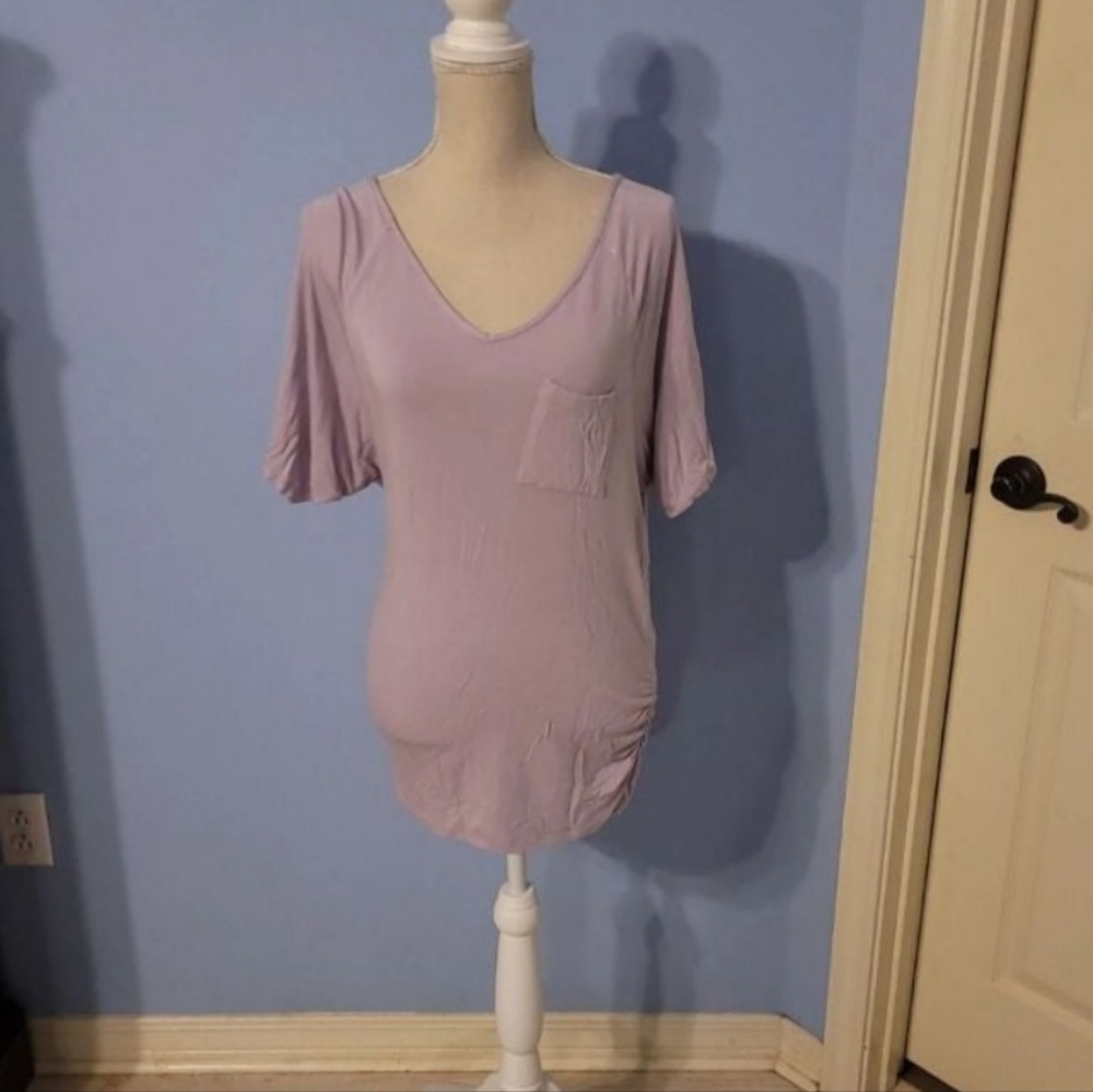 Studio Y small Womens Blouse